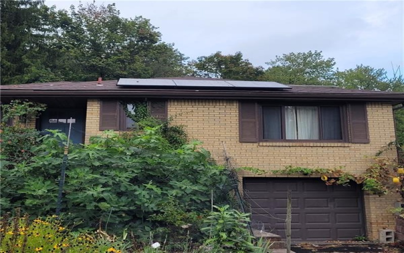 4707 Nob Hill Dr, Murrysville, 15668, 3 Bedrooms Bedrooms, ,1.2 BathroomsBathrooms,Lease,For Rent,Nob Hill Dr,1751888