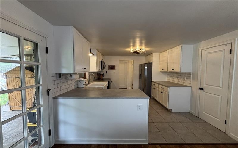 4707 Nob Hill Dr, Murrysville, 15668, 3 Bedrooms Bedrooms, ,1.2 BathroomsBathrooms,Lease,For Rent,Nob Hill Dr,1751888