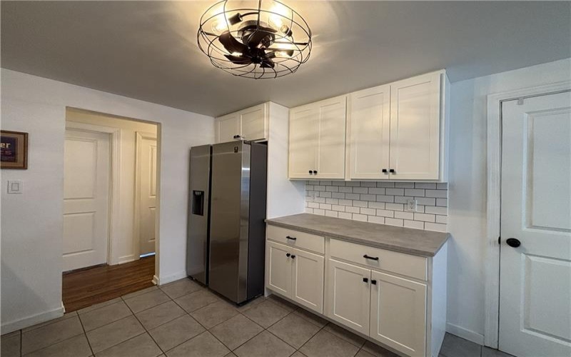 4707 Nob Hill Dr, Murrysville, 15668, 3 Bedrooms Bedrooms, ,1.2 BathroomsBathrooms,Lease,For Rent,Nob Hill Dr,1751888