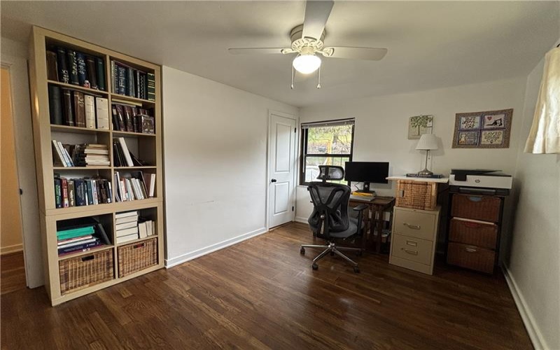 4707 Nob Hill Dr, Murrysville, 15668, 3 Bedrooms Bedrooms, ,1.2 BathroomsBathrooms,Lease,For Rent,Nob Hill Dr,1751888