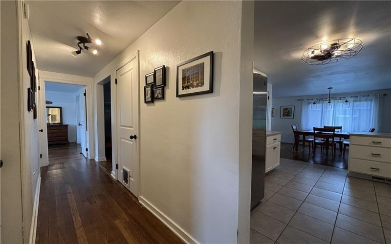4707 Nob Hill Dr, Murrysville, 15668, 3 Bedrooms Bedrooms, ,1.2 BathroomsBathrooms,Lease,For Rent,Nob Hill Dr,1751888