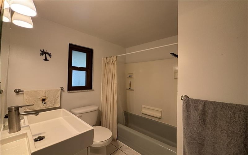 4707 Nob Hill Dr, Murrysville, 15668, 3 Bedrooms Bedrooms, ,1.2 BathroomsBathrooms,Lease,For Rent,Nob Hill Dr,1751888