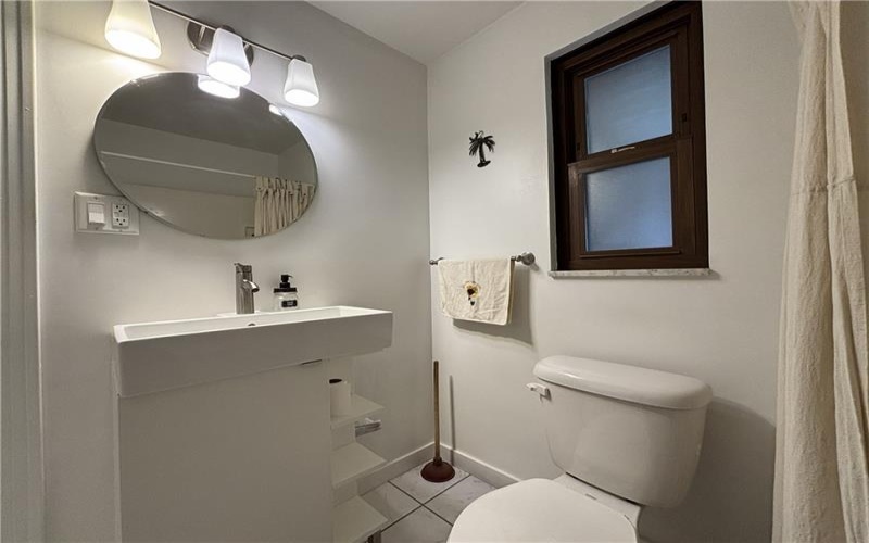4707 Nob Hill Dr, Murrysville, 15668, 3 Bedrooms Bedrooms, ,1.2 BathroomsBathrooms,Lease,For Rent,Nob Hill Dr,1751888