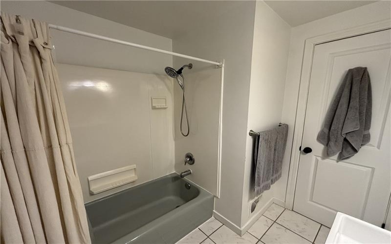 4707 Nob Hill Dr, Murrysville, 15668, 3 Bedrooms Bedrooms, ,1.2 BathroomsBathrooms,Lease,For Rent,Nob Hill Dr,1751888