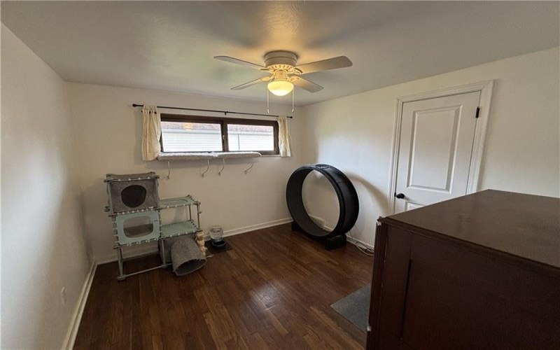 4707 Nob Hill Dr, Murrysville, 15668, 3 Bedrooms Bedrooms, ,1.2 BathroomsBathrooms,Lease,For Rent,Nob Hill Dr,1751888