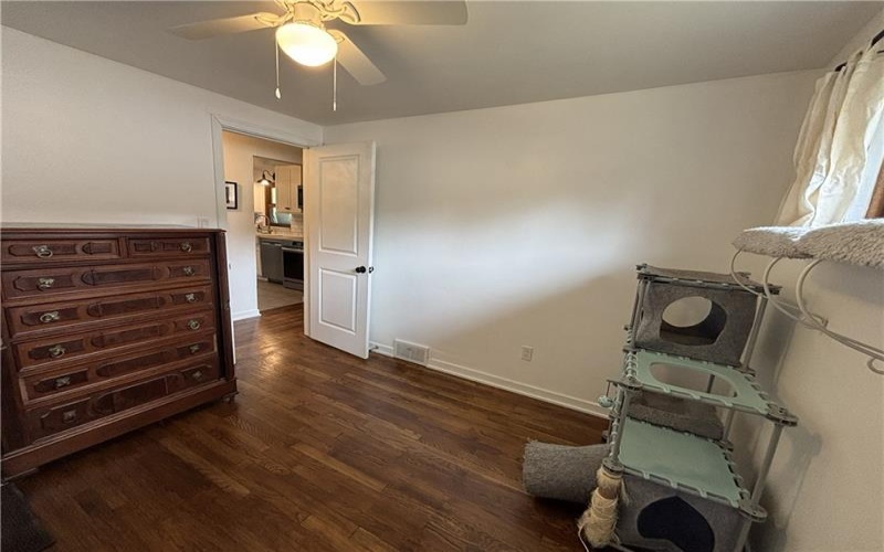 4707 Nob Hill Dr, Murrysville, 15668, 3 Bedrooms Bedrooms, ,1.2 BathroomsBathrooms,Lease,For Rent,Nob Hill Dr,1751888