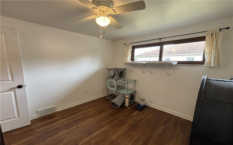 4707 Nob Hill Dr, Murrysville, 15668, 3 Bedrooms Bedrooms, ,1.2 BathroomsBathrooms,Lease,For Rent,Nob Hill Dr,1751888