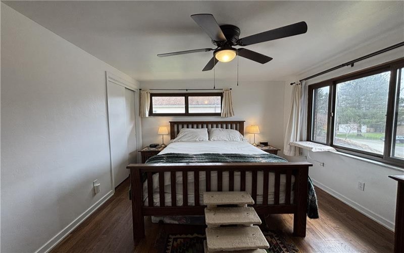 4707 Nob Hill Dr, Murrysville, 15668, 3 Bedrooms Bedrooms, ,1.2 BathroomsBathrooms,Lease,For Rent,Nob Hill Dr,1751888