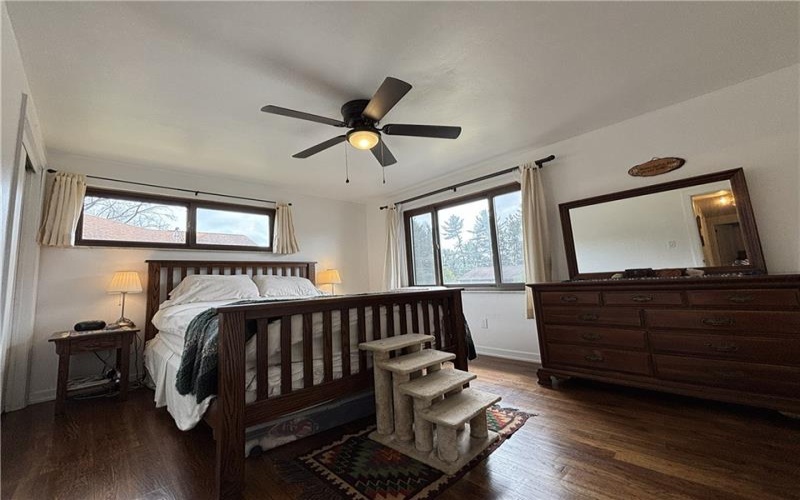 4707 Nob Hill Dr, Murrysville, 15668, 3 Bedrooms Bedrooms, ,1.2 BathroomsBathrooms,Lease,For Rent,Nob Hill Dr,1751888