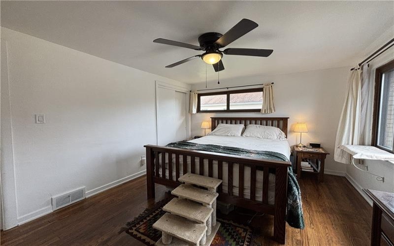 4707 Nob Hill Dr, Murrysville, 15668, 3 Bedrooms Bedrooms, ,1.2 BathroomsBathrooms,Lease,For Rent,Nob Hill Dr,1751888