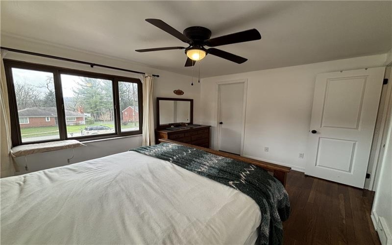 4707 Nob Hill Dr, Murrysville, 15668, 3 Bedrooms Bedrooms, ,1.2 BathroomsBathrooms,Lease,For Rent,Nob Hill Dr,1751888