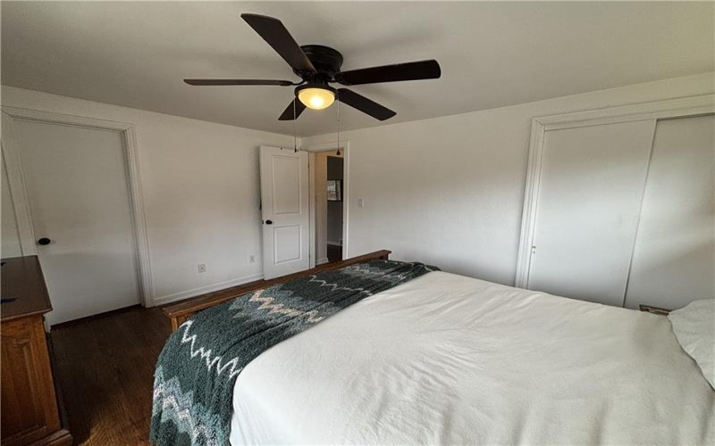 4707 Nob Hill Dr, Murrysville, 15668, 3 Bedrooms Bedrooms, ,1.2 BathroomsBathrooms,Lease,For Rent,Nob Hill Dr,1751888