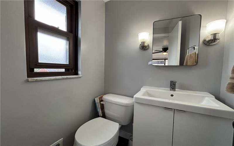 4707 Nob Hill Dr, Murrysville, 15668, 3 Bedrooms Bedrooms, ,1.2 BathroomsBathrooms,Lease,For Rent,Nob Hill Dr,1751888