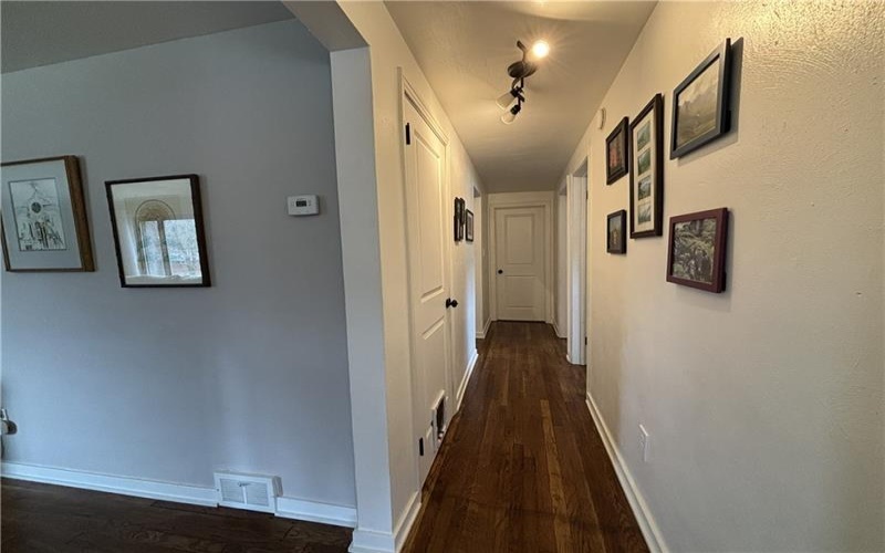4707 Nob Hill Dr, Murrysville, 15668, 3 Bedrooms Bedrooms, ,1.2 BathroomsBathrooms,Lease,For Rent,Nob Hill Dr,1751888