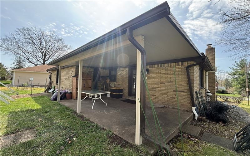 4707 Nob Hill Dr, Murrysville, 15668, 3 Bedrooms Bedrooms, ,1.2 BathroomsBathrooms,Lease,For Rent,Nob Hill Dr,1751888