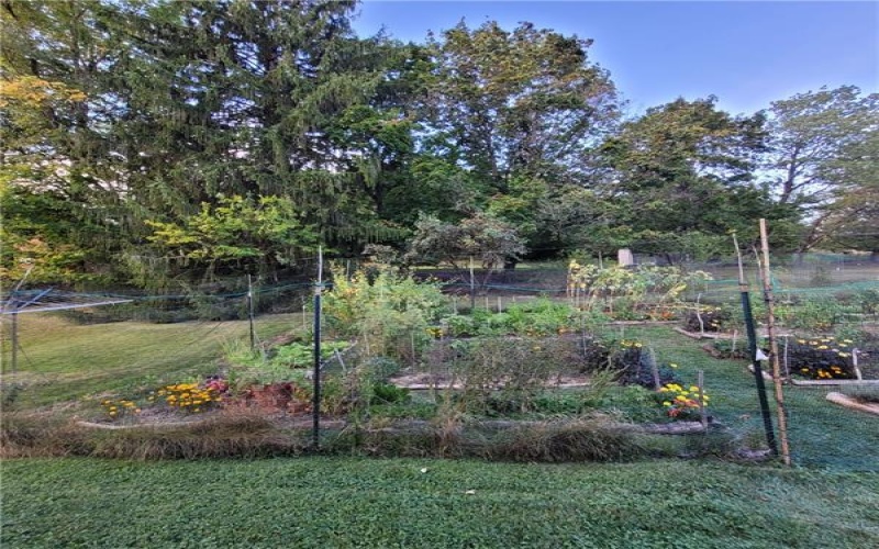 4707 Nob Hill Dr, Murrysville, 15668, 3 Bedrooms Bedrooms, ,1.2 BathroomsBathrooms,Lease,For Rent,Nob Hill Dr,1751888