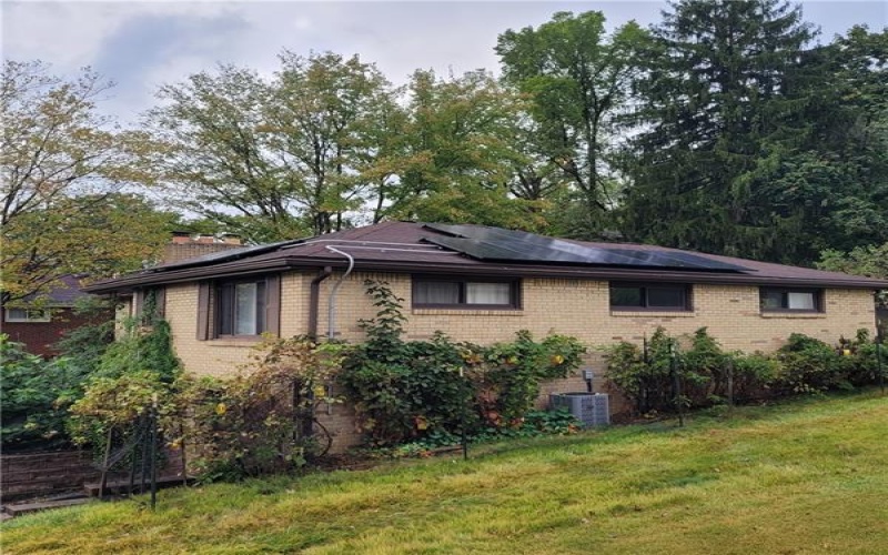 4707 Nob Hill Dr, Murrysville, 15668, 3 Bedrooms Bedrooms, ,1.2 BathroomsBathrooms,Lease,For Rent,Nob Hill Dr,1751888