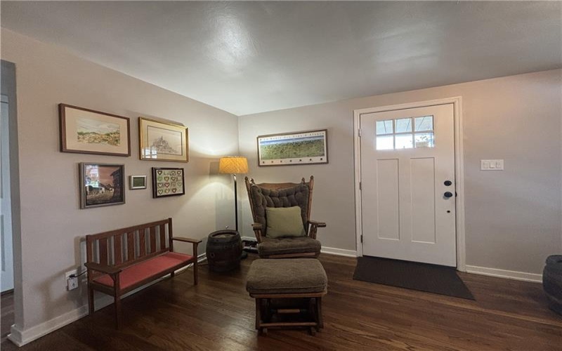4707 Nob Hill Dr, Murrysville, 15668, 3 Bedrooms Bedrooms, ,1.2 BathroomsBathrooms,Lease,For Rent,Nob Hill Dr,1751888