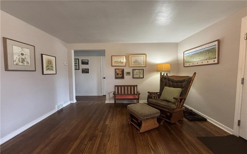 4707 Nob Hill Dr, Murrysville, 15668, 3 Bedrooms Bedrooms, ,1.2 BathroomsBathrooms,Lease,For Rent,Nob Hill Dr,1751888