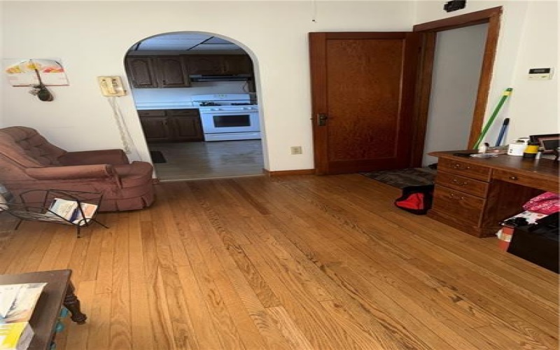 600 Edgewood, Apollo, 15613, ,Commercial-industrial-business,For Sale,Edgewood,1751903
