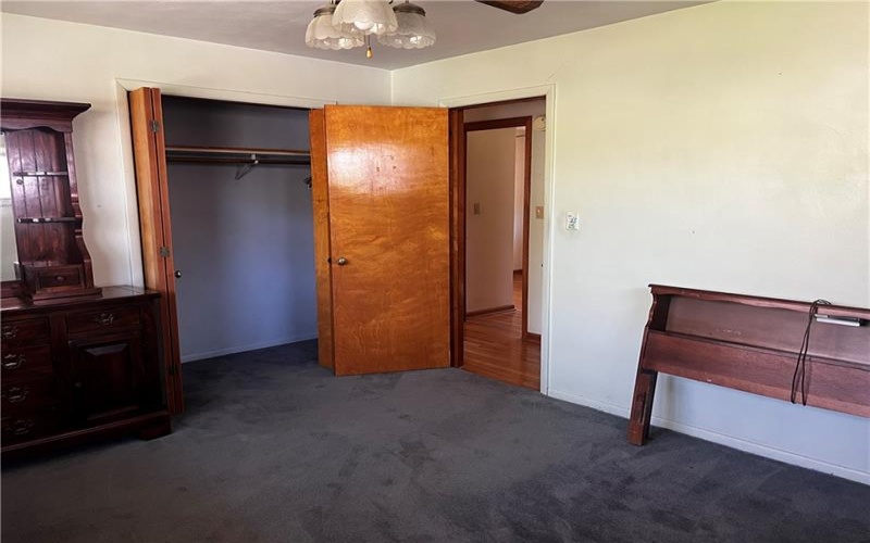 560 Sells Ln, Greensburg, 15601, 3 Bedrooms Bedrooms, 6 Rooms Rooms,1.1 BathroomsBathrooms,Residential,For Sale,Sells Ln,1751939