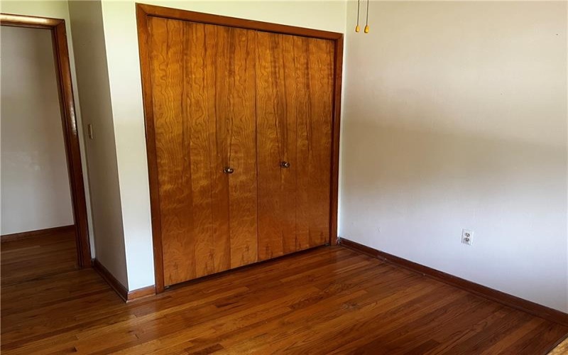 560 Sells Ln, Greensburg, 15601, 3 Bedrooms Bedrooms, 6 Rooms Rooms,1.1 BathroomsBathrooms,Residential,For Sale,Sells Ln,1751939