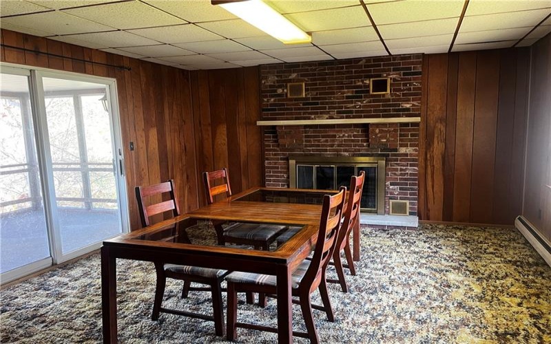 560 Sells Ln, Greensburg, 15601, 3 Bedrooms Bedrooms, 6 Rooms Rooms,1.1 BathroomsBathrooms,Residential,For Sale,Sells Ln,1751939