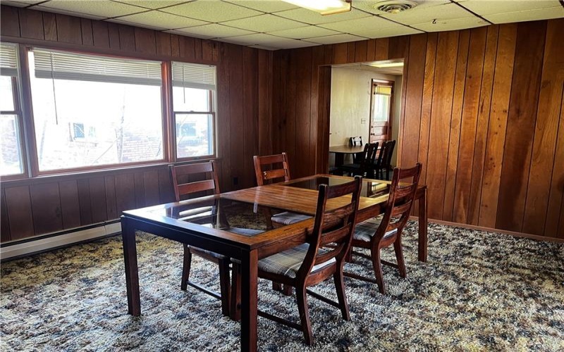 560 Sells Ln, Greensburg, 15601, 3 Bedrooms Bedrooms, 6 Rooms Rooms,1.1 BathroomsBathrooms,Residential,For Sale,Sells Ln,1751939