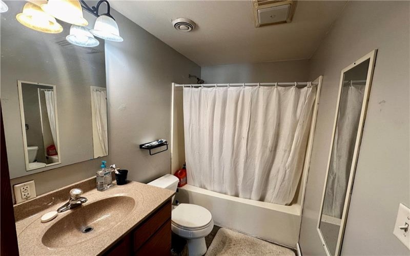 75 Maiden St, Waynesburg, 15370, 2 Bedrooms Bedrooms, ,1 BathroomBathrooms,Lease,For Rent,Maiden St,1751948