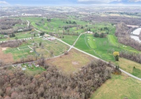 111 VAN METER ROAD, ROSTRAVER, 15012, ,Farm-acreage-lot,For Sale,NONE,VAN METER ROAD,1751965