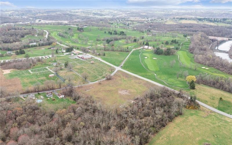 111 VAN METER ROAD, ROSTRAVER, 15012, ,Farm-acreage-lot,For Sale,NONE,VAN METER ROAD,1751965