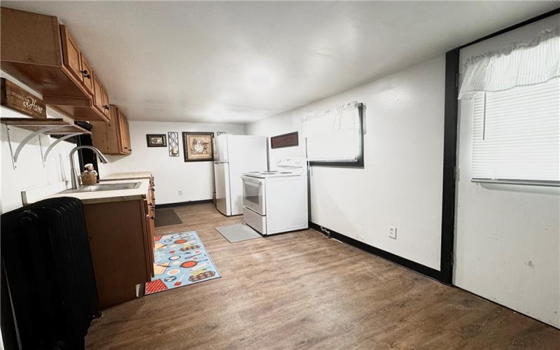 201 Water St, Fayette City, 15438, ,Multi-unit,For Sale,Water St,1751973