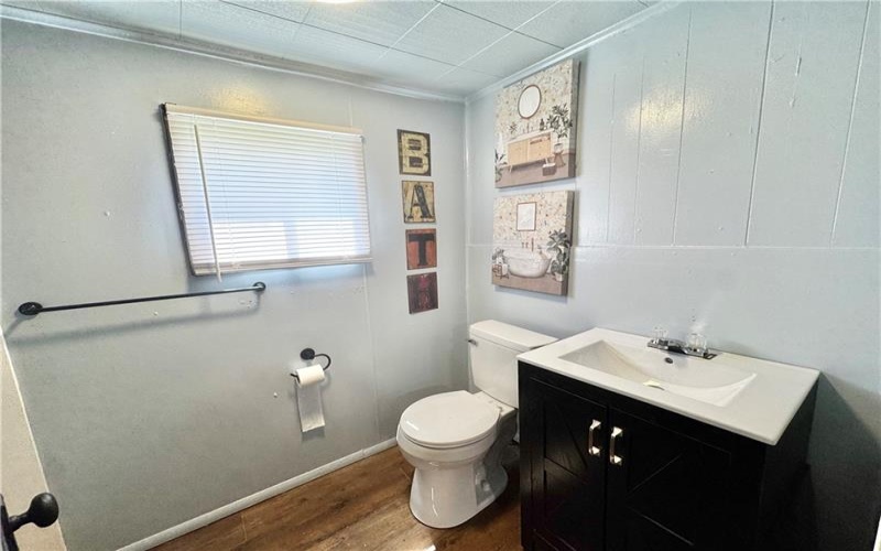 201 Water St, Fayette City, 15438, ,Multi-unit,For Sale,Water St,1751973