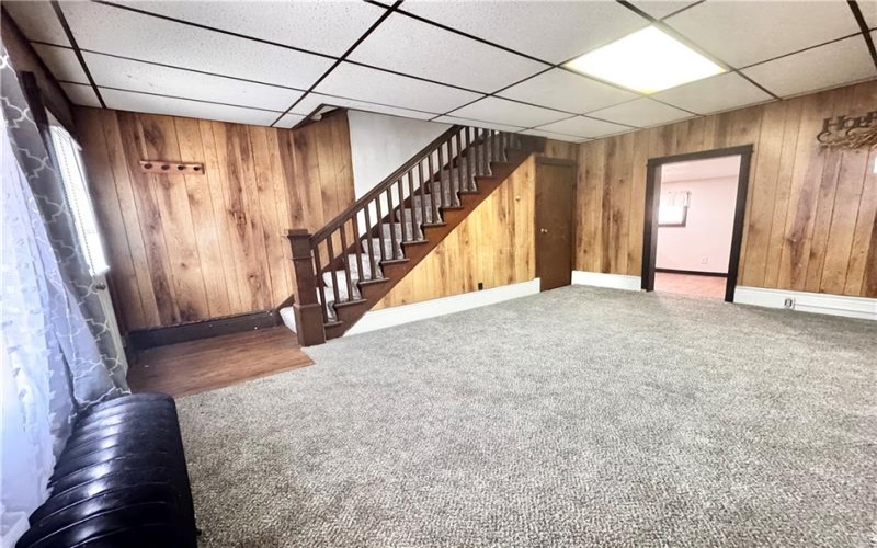201 Water St, Fayette City, 15438, ,Multi-unit,For Sale,Water St,1751973