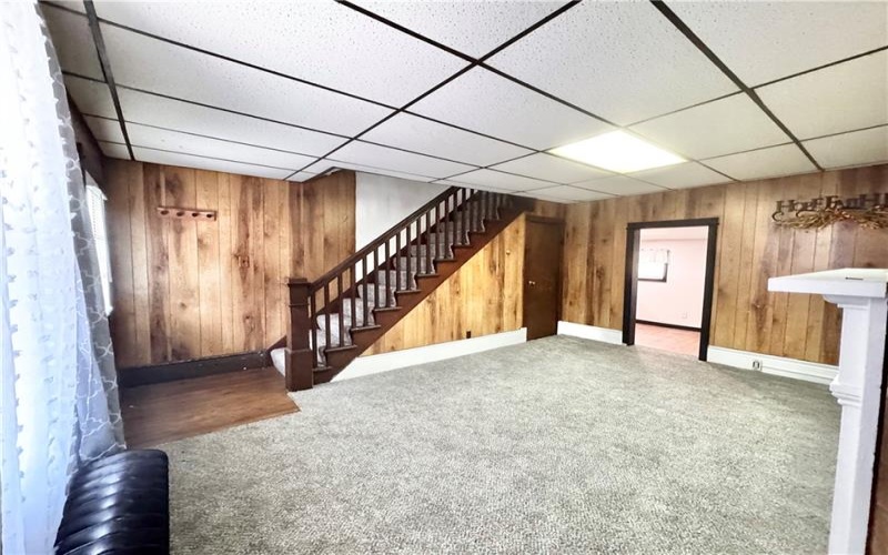 201 Water St, Fayette City, 15438, ,Multi-unit,For Sale,Water St,1751973