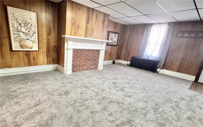 201 Water St, Fayette City, 15438, ,Multi-unit,For Sale,Water St,1751973