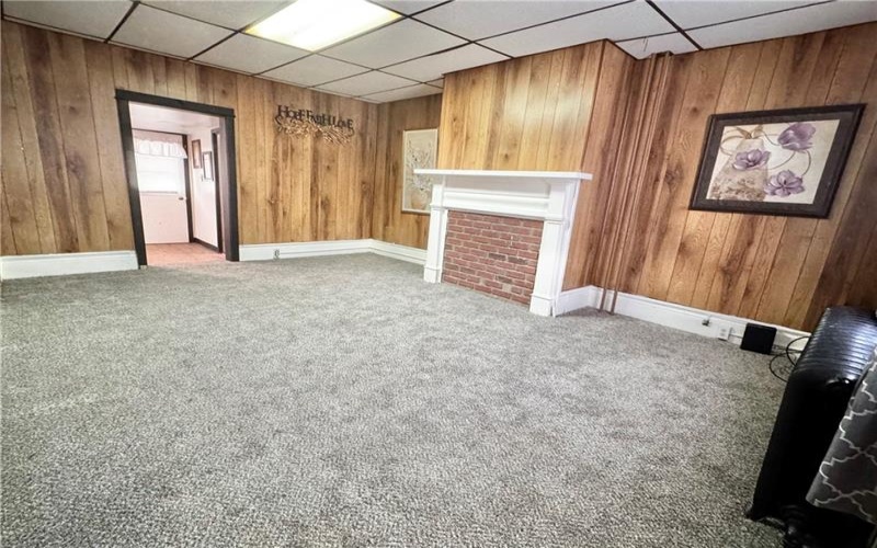 201 Water St, Fayette City, 15438, ,Multi-unit,For Sale,Water St,1751973