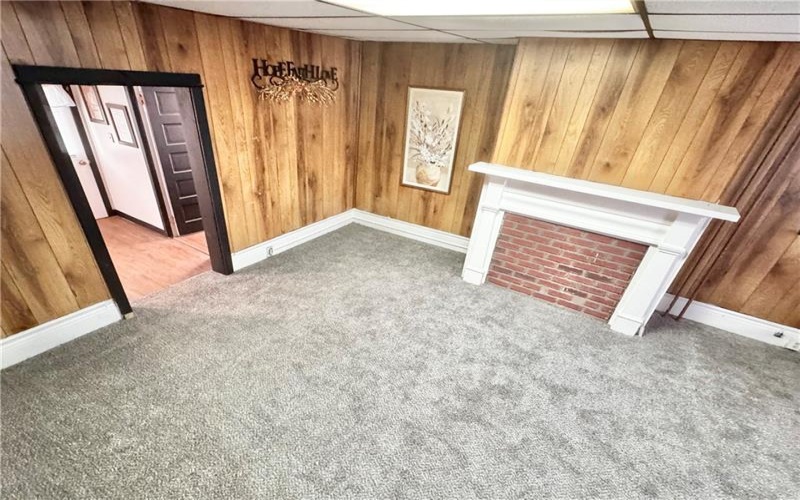 201 Water St, Fayette City, 15438, ,Multi-unit,For Sale,Water St,1751973