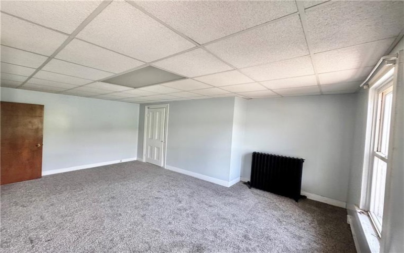 201 Water St, Fayette City, 15438, ,Multi-unit,For Sale,Water St,1751973