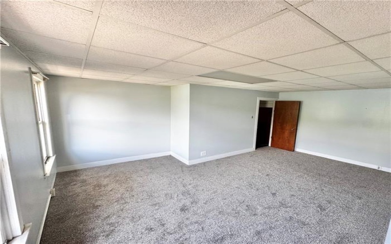 201 Water St, Fayette City, 15438, ,Multi-unit,For Sale,Water St,1751973