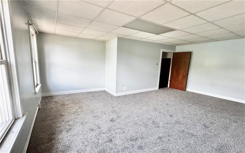 201 Water St, Fayette City, 15438, ,Multi-unit,For Sale,Water St,1751973