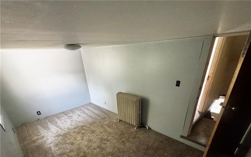 201 Water St, Fayette City, 15438, ,Multi-unit,For Sale,Water St,1751973