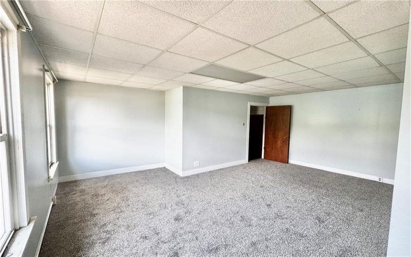 201 Water St, Fayette City, 15438, ,Multi-unit,For Sale,Water St,1751973