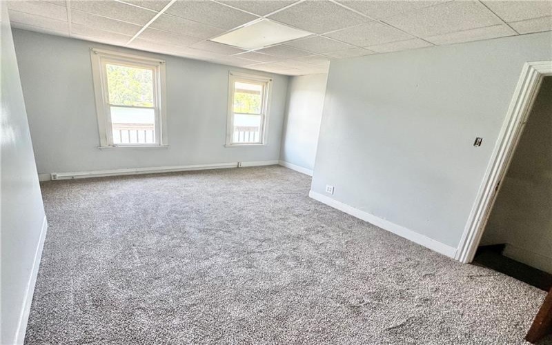201 Water St, Fayette City, 15438, ,Multi-unit,For Sale,Water St,1751973