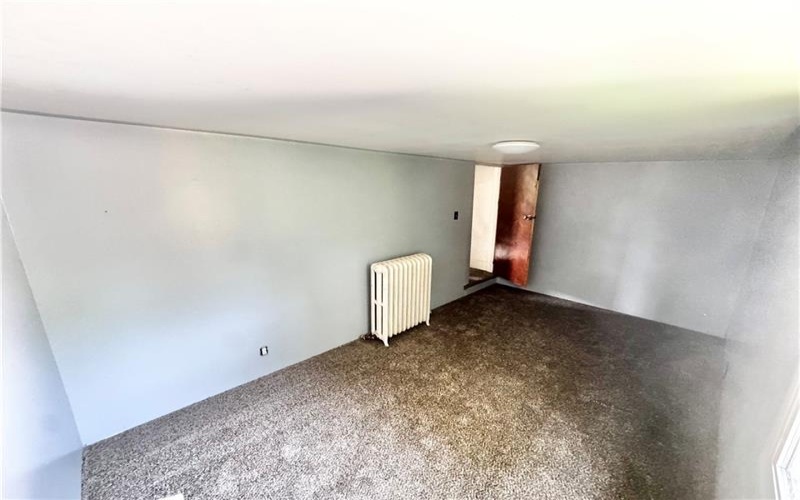 201 Water St, Fayette City, 15438, ,Multi-unit,For Sale,Water St,1751973
