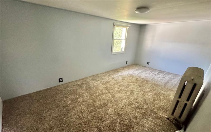 201 Water St, Fayette City, 15438, ,Multi-unit,For Sale,Water St,1751973