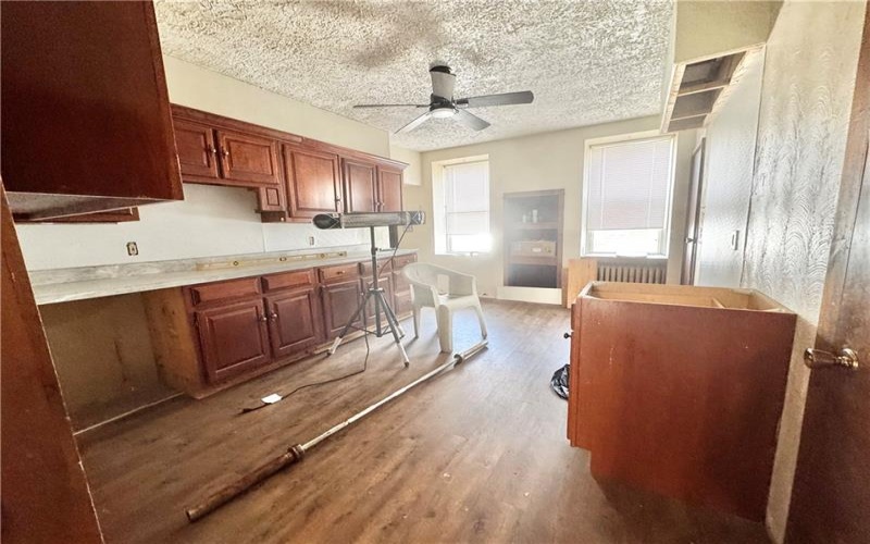 201 Water St, Fayette City, 15438, ,Multi-unit,For Sale,Water St,1751973