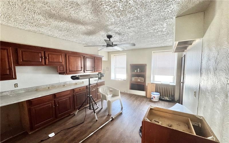 201 Water St, Fayette City, 15438, ,Multi-unit,For Sale,Water St,1751973