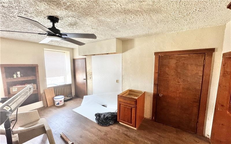 201 Water St, Fayette City, 15438, ,Multi-unit,For Sale,Water St,1751973