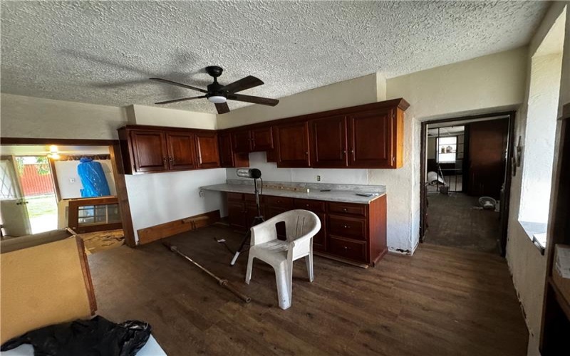 201 Water St, Fayette City, 15438, ,Multi-unit,For Sale,Water St,1751973